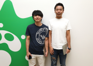 将棋&麻雀チャンネルは現在5名チームですが、少数精鋭で頑張ってます！