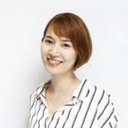 Hanae Iwata