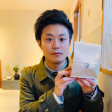 畑 幹人