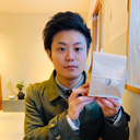 畑 幹人