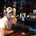 Hiroki Hahakura