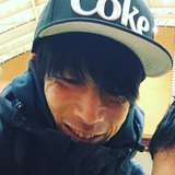 Taro Matsumoto