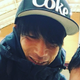 Taro Matsumoto