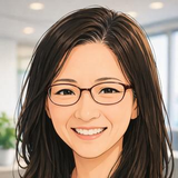 関根 ゆう｜Webライター