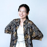 吉田 桜