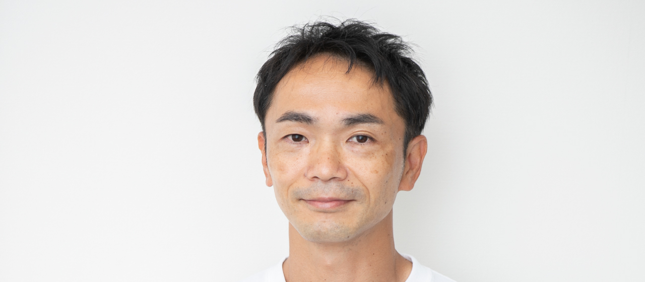 【社員インタビュー/鯨岡さん】マーケティングセールスの部長が語る、商談現場で感じる技術力の高さ・強みについて