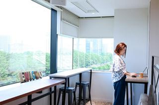 コーポレートエンジニア・メンバークラス/ITサービスデスクを中心にお任せ！