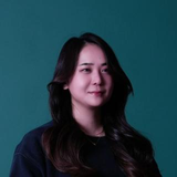Hiroha Mikami