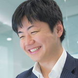 Taichi Murakami