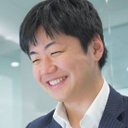 Taichi Murakami
