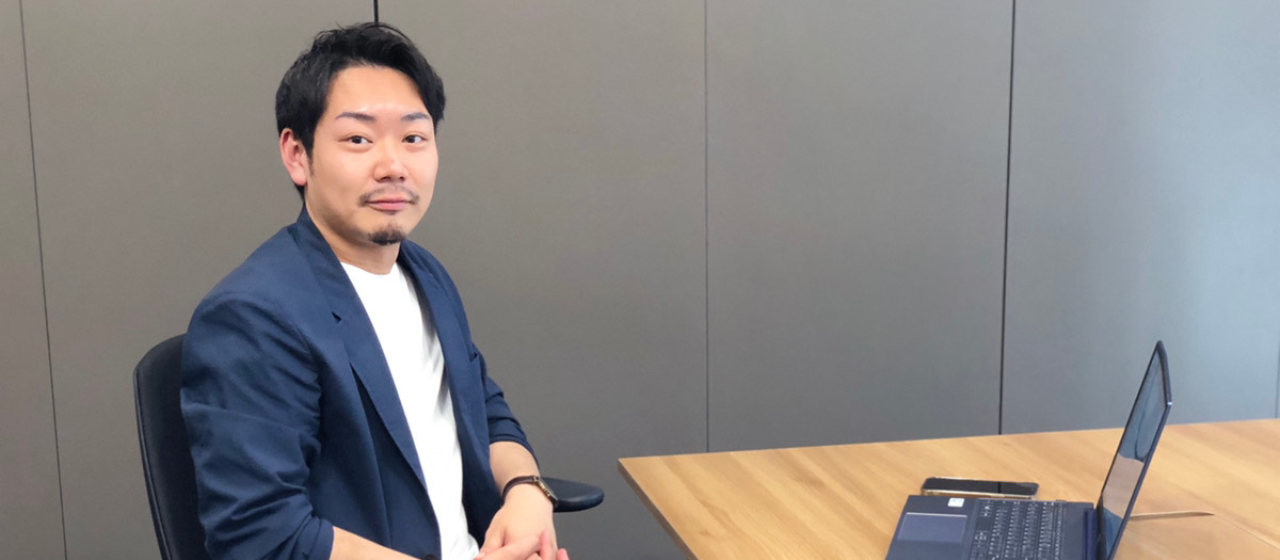 入社9か月で事業マネージャーへ。FORCE-R・ECコンサルが語る最速の成長スピードとは