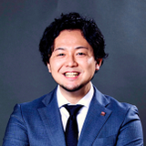 Seizo Matsuoka