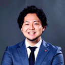 Seizo Matsuoka