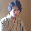 Yasuyuki Matsumoto