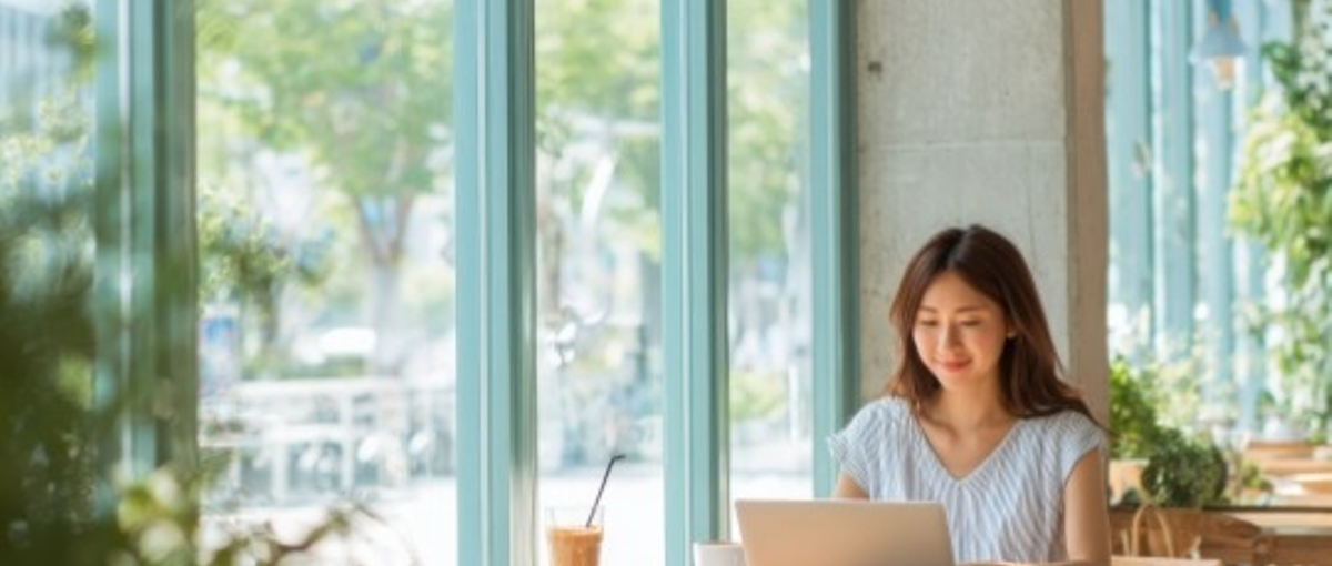 会社を支えるバックオフィス業務を体験しませんか？