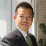 池田 祐二