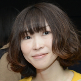 Yoko Komoto