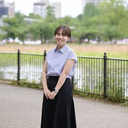 高須 夏来