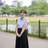 高須 夏来
