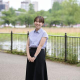 高須 夏来