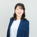 中井 奈緒