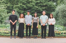 埼玉エリア｜就労移行ITスクール支援員｜最高の人生の伴奏者になりませんか？