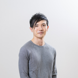 Naoya Murakami