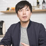 Hiroshi Yasue