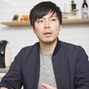 Hiroshi Yasue
