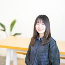 Ao Matsuki