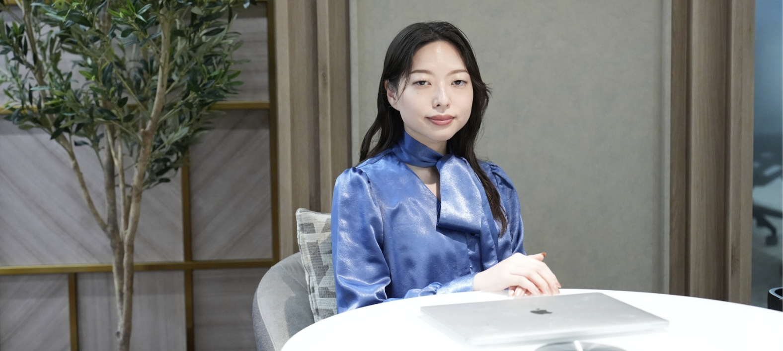 「CS領域を越境し、挑む。」想像力を武器に価値を届けるCS立ち上げメンバーの挑戦