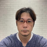 Osamu Morisawa