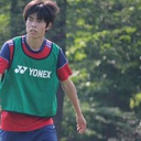 Shuto Ashizawa