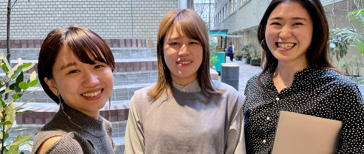 企業の未来を創る、新規事業開発×変革推進のプロジェクトマネージャーを募集！