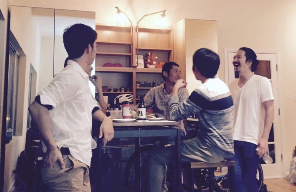 「世界を抜本的に変革する。」をビジョンに掲げるCEOインタビュー ③ 〜CEOからのメッセージ〜