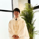 堤 大地さんのアバター