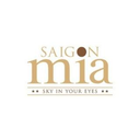 Saigon Mia