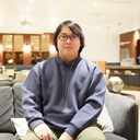 松下 元樹