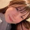 Natsuki Watanabe
