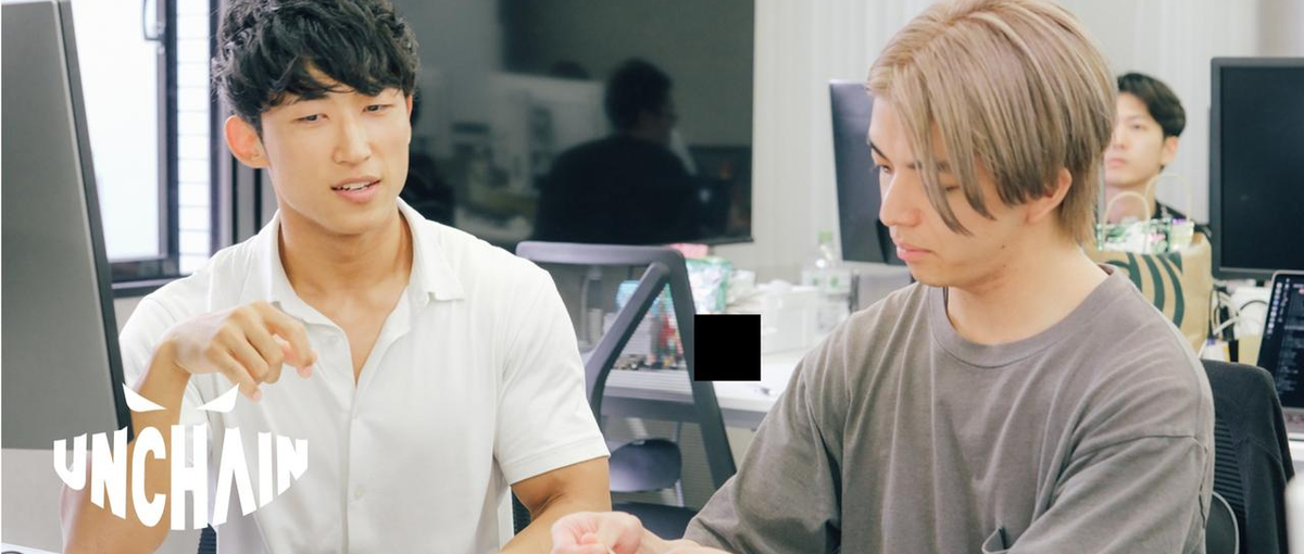 フロントエンド｜事業拡大中の自社サービス開発を推進するエンジニア募集 ！