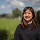 Celeste Cheung