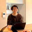 横田 圭吾さんのアバター