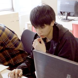 Kazui Yoshida