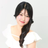 青柳 伽奈