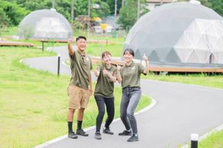 新卒総合職｜観光業界を変えていくベンチャーで挑戦・成長したい方大募集！