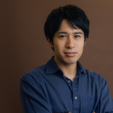 渡辺 将基