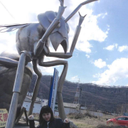 北野 由望