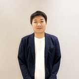 Takahiro Yamashita
