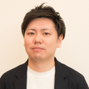 田辺 誠也