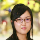 佐藤 衿菜